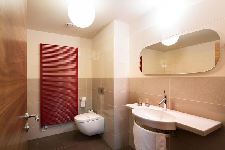 Hotel Rajsk� Zahrada