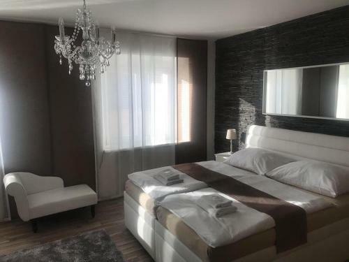 Hotel Resort Cukrovar
