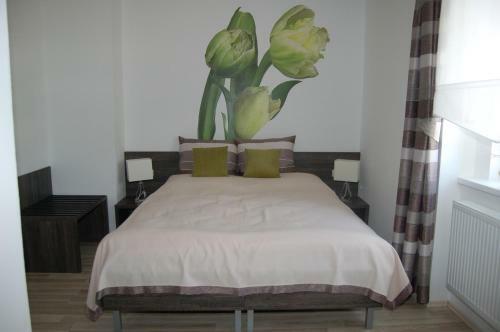Hotel Resort Cukrovar