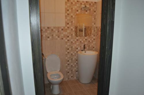 Hotel Resort Cukrovar