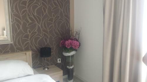 Hotel Resort Cukrovar