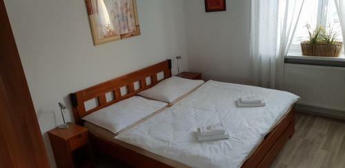 Hotel Resort Cukrovar