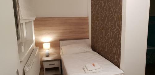 Hotel Resort Cukrovar