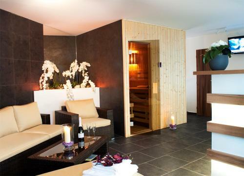 Hotel Resort Cukrovar