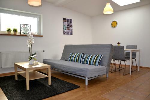 Hostal Penzion Jel�nek