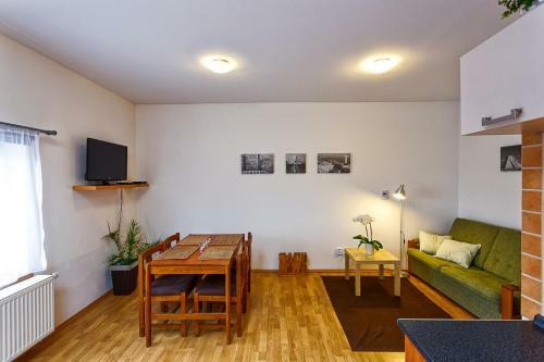 Hostal Penzion Jel�nek