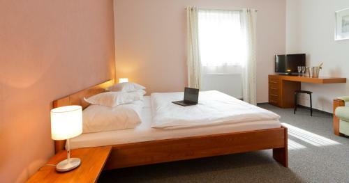 Hostal Penzion Jel�nek