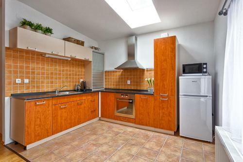 Hostal Penzion Jel�nek