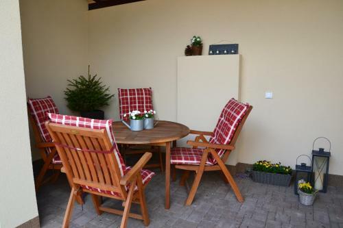 Hostal Penzion Jel�nek