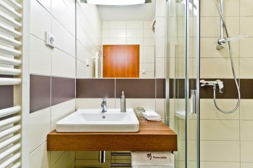 Hostal Penzion Jel�nek