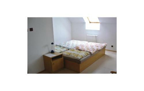 Holiday Home Nevid