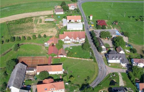 Holiday Home Nevid