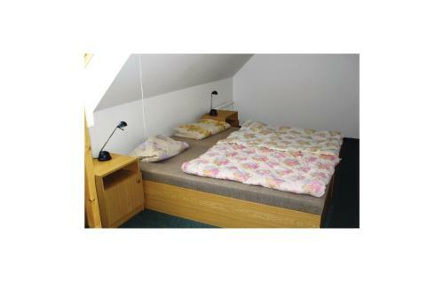 Holiday Home Nevid