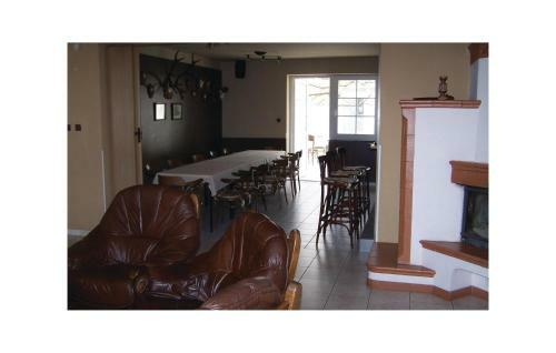 Holiday Home Nevid