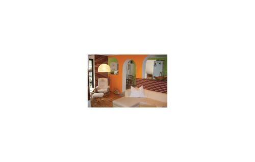 Holiday Home Rybniste