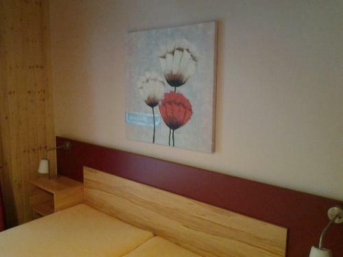 Agroturismo Ran? Orlice