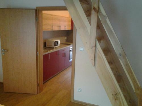 Agroturismo Ran? Orlice