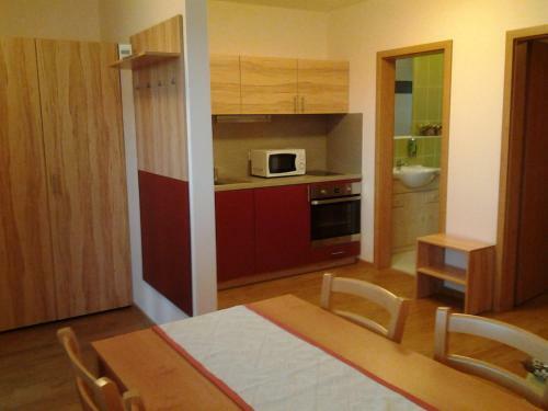 Agroturismo Ran? Orlice