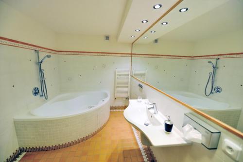 Hotel Javor