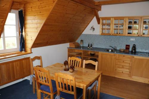 Aparthotel Apartm�n-hotel J�trava