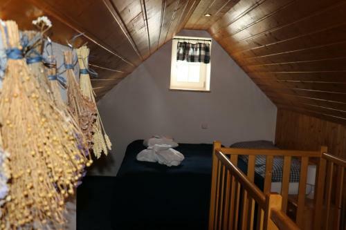 Aparthotel Apartm�n-hotel J�trava