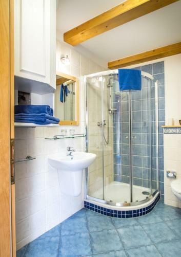 Aparthotel Apartm�n-hotel J�trava