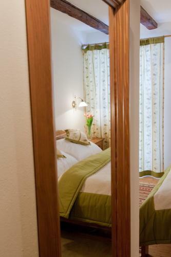 Aparthotel Apartm�n-hotel J�trava