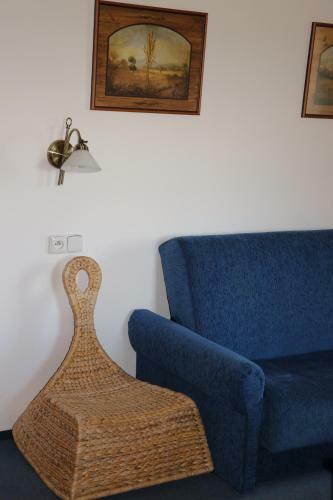Aparthotel Apartm�n-hotel J�trava