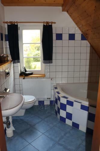 Aparthotel Apartm�n-hotel J�trava