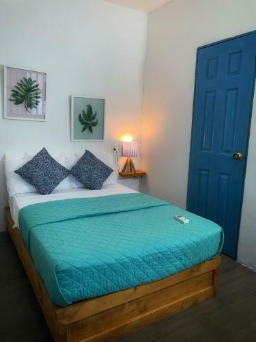 Hostal One Day Hostel