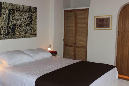 Hotel Casa Relax