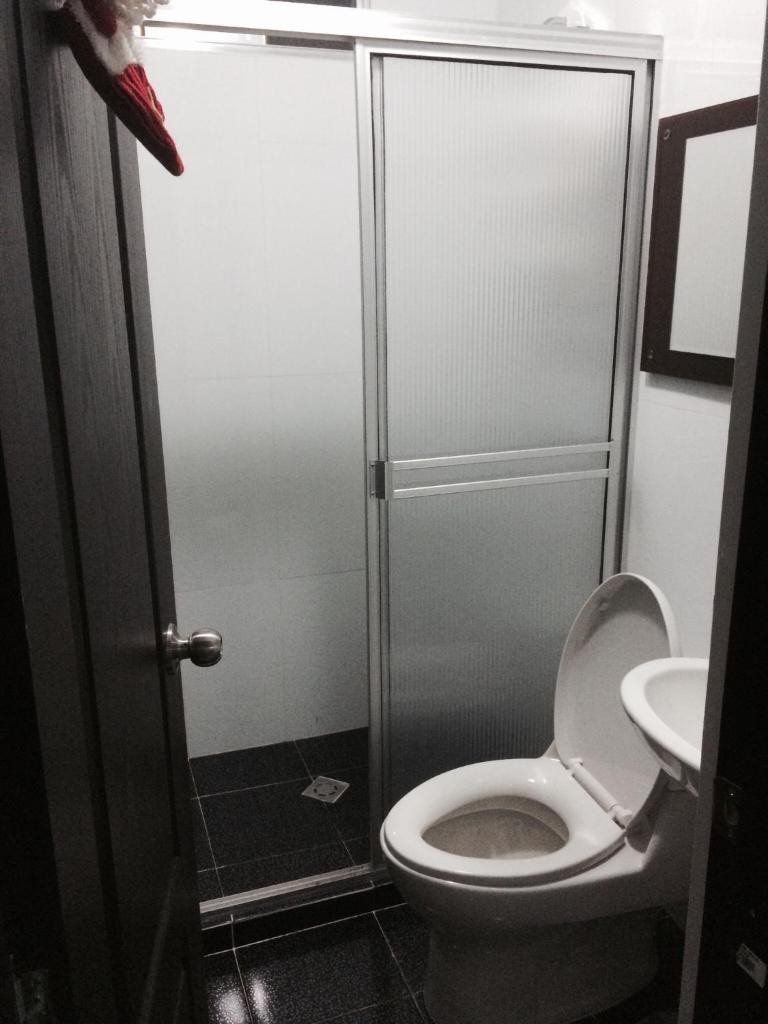 Apartamento Edificio El Lago, El Rodadero, Santa Marta