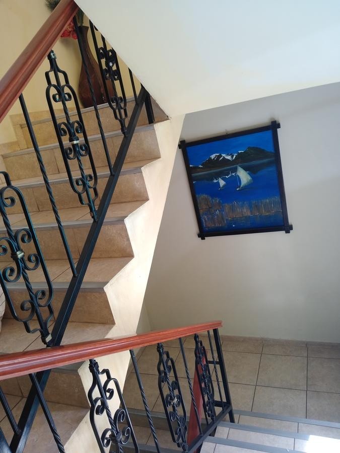 Hotel Joya Andina Puno
