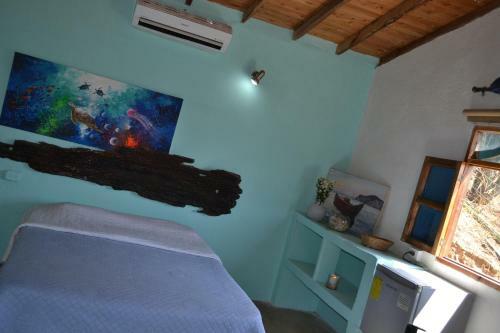 Lodge Playaca Suites Beach Club