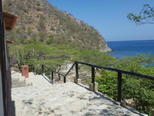 Lodge Playaca Suites Beach Club