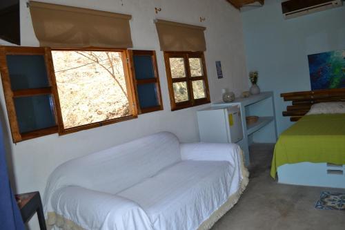 Lodge Playaca Suites Beach Club