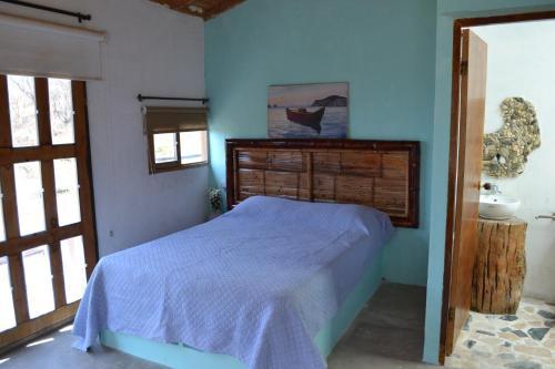Lodge Playaca Suites Beach Club