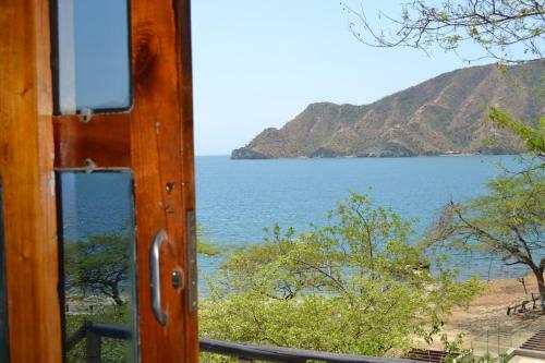 Lodge Playaca Suites Beach Club