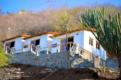 Lodge Playaca Suites Beach Club