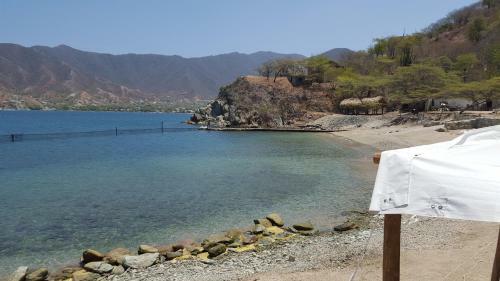 Lodge Playaca Suites Beach Club