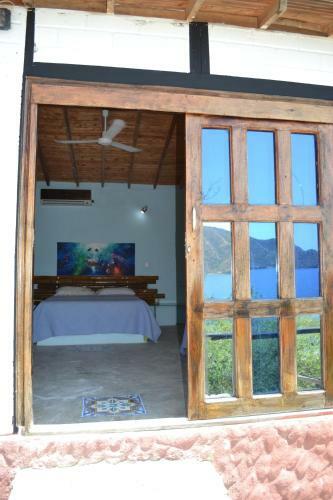 Lodge Playaca Suites Beach Club