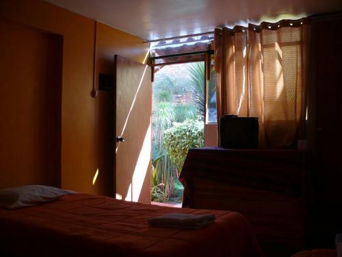 Bed & Breakfast Home Sweet Home