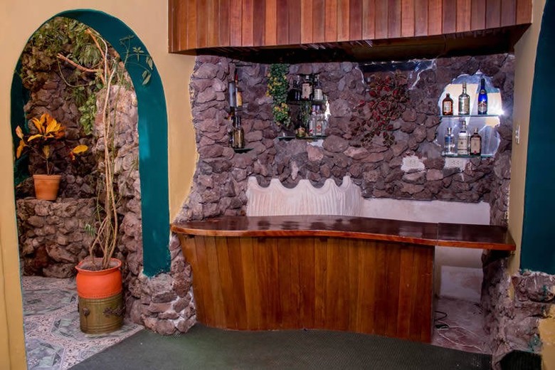 Hotel Carlos V