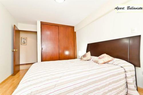 Apartmento Bellavista