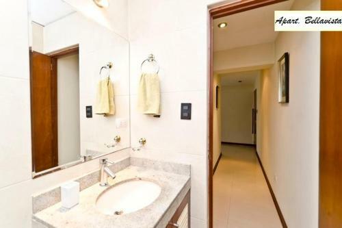 Apartmento Bellavista