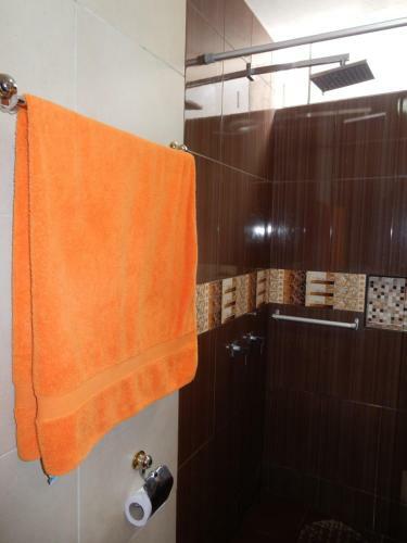 Apartmento Bellavista
