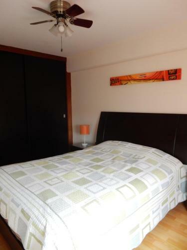 Apartmento Bellavista