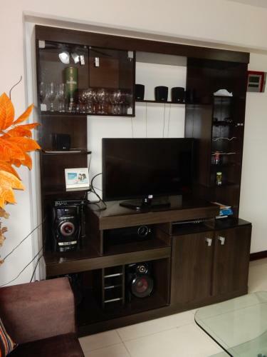Apartmento Bellavista