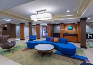 Hotel Candlewood Suites Rogers-bentonville