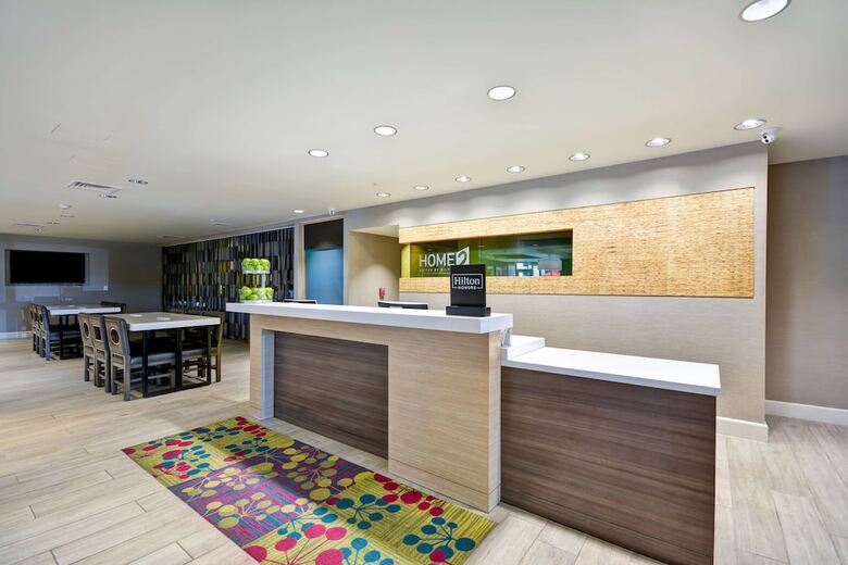 Hotel Comfort Inn Livermore